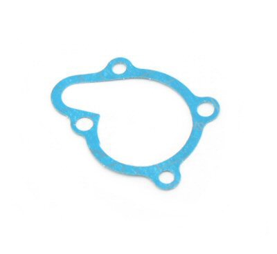 Water Pump Cover Gasket